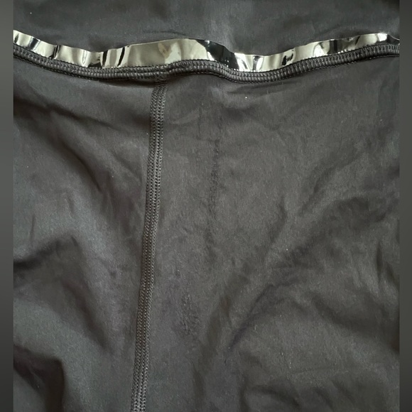 Lululemon Leggings - Picture 5 of 7